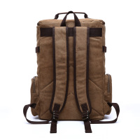 uploads/erp/collection/images/Luggage Bags/mugubag/XU0317582/img_b/img_b_XU0317582_2_E0ahnyAfkMK7jn9al6vcatr5HhvJAwl_